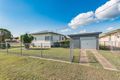 Property photo of 36 Alamein Street Svensson Heights QLD 4670