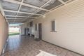 Property photo of 36 Alamein Street Svensson Heights QLD 4670