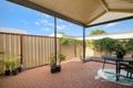 Property photo of 3/18 Constitution Street South Bunbury WA 6230