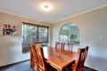 Property photo of 25 Drews Road Tanah Merah QLD 4128