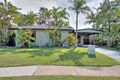 Property photo of 25 Drews Road Tanah Merah QLD 4128