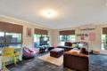 Property photo of 25 Drews Road Tanah Merah QLD 4128