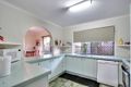 Property photo of 25 Drews Road Tanah Merah QLD 4128