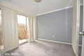 Property photo of 8/29-31 Newman Street Merrylands NSW 2160