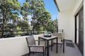 Property photo of 7/74-76 Dalleys Road Naremburn NSW 2065