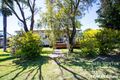 Property photo of 82 Canberra Street North Mackay QLD 4740
