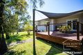 Property photo of 82 Canberra Street North Mackay QLD 4740