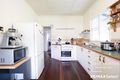 Property photo of 82 Canberra Street North Mackay QLD 4740
