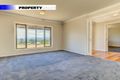 Property photo of 305 Mountain Glen Drive Trafalgar East VIC 3824
