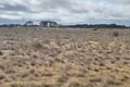 Property photo of 27 Buckland Park Road Two Wells SA 5501