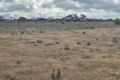 Property photo of 27 Buckland Park Road Two Wells SA 5501