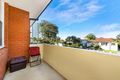 Property photo of 4/9 Noble Street Allawah NSW 2218