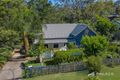 Property photo of 161 College Road Karana Downs QLD 4306