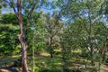 Property photo of 161 College Road Karana Downs QLD 4306