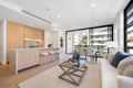 Property photo of 101/86 Atchison Street Crows Nest NSW 2065