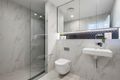 Property photo of 101/86 Atchison Street Crows Nest NSW 2065