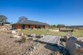Property photo of 456 Mulloon Road Mulloon NSW 2622