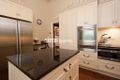 Property photo of 48 Forest Road Trevallyn TAS 7250