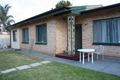 Property photo of 9 Tewkesbury Street Cheltenham SA 5014