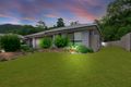 Property photo of 13 Anniebuka Close Bentley Park QLD 4869