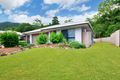 Property photo of 13 Anniebuka Close Bentley Park QLD 4869