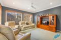 Property photo of 1A Thistle Grove Highett VIC 3190