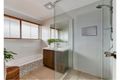Property photo of 27 Minyara Street Jindalee QLD 4074