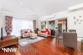 Property photo of 50A Somerset Street Epping NSW 2121