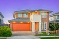 Property photo of 172 Elara Boulevard Marsden Park NSW 2765