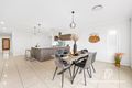 Property photo of 172 Elara Boulevard Marsden Park NSW 2765