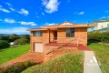 Property photo of 1 O'Connell Street Little Grove WA 6330