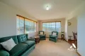 Property photo of 1 O'Connell Street Little Grove WA 6330