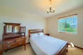 Property photo of 1 O'Connell Street Little Grove WA 6330