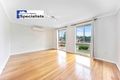 Property photo of 32 Parma Crescent St Helens Park NSW 2560
