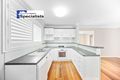 Property photo of 32 Parma Crescent St Helens Park NSW 2560
