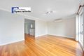 Property photo of 32 Parma Crescent St Helens Park NSW 2560