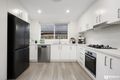 Property photo of 67 Aiken Road West Pennant Hills NSW 2125