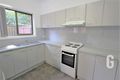 Property photo of 89A Berner Street Merewether NSW 2291