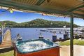 Property photo of 19 Waterview Street Woy Woy NSW 2256