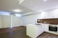 Property photo of 21/287 Vincent Street Leederville WA 6007