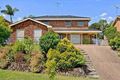 Property photo of 19 Battlement Crescent Castle Hill NSW 2154