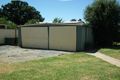 Property photo of 38 Vine Street Nagambie VIC 3608