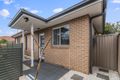 Property photo of 4 Windle Avenue Hoxton Park NSW 2171