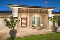 Property photo of 20 Pelagian Street Augustine Heights QLD 4300