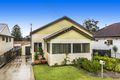 Property photo of 237 Brighton Avenue Toronto NSW 2283