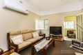 Property photo of 237 Brighton Avenue Toronto NSW 2283