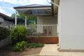 Property photo of 140 Seacombe Road Seacombe Heights SA 5047