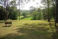 Property photo of 24 Browns Creek Road Narangba QLD 4504