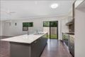 Property photo of 13 Anniebuka Close Bentley Park QLD 4869