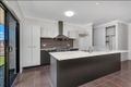 Property photo of 13 Anniebuka Close Bentley Park QLD 4869